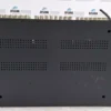DONGHAUSHENGYE DH-200V64-16 MICROCOMPUTER CONTROL SYSTEM - Image 6