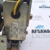 HYUNDAI AVI-1B MAGNET HOLD TRIGGER 344D - Image 6
