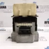 FUJI ELECTRIC SC-10N (220) MAGNETIC CONTACTOR - Image 6