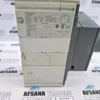 ABB SACE T4L 250 TMAX 80A MCCB CIRCUIT BREAKER - Image 6