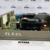 SIEMENS C98043-A1323-L2 / C98040-A1323-P3-02-86 POWER SUPPLY 115-230VAC - Image 6