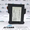 CONSILIUM 5490500-01A CONTROL M 2.2 VDR ASSEMBLY - Image 6