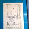 ALFA LAVAL VISCOCHIEF VISCOSITY VCU-160 CONTROL UNIT - Image 6