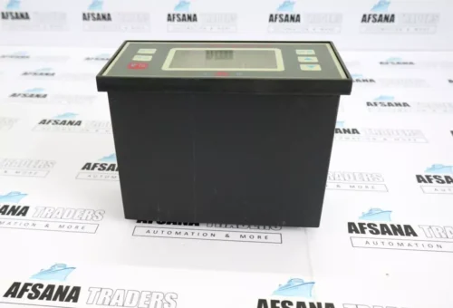 HANMING CST-16 INDUCTIVE TRIGGER CONTROLLER - Image 6