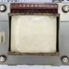 Tramag A5E00156968 AA/6SL3352-7AE35-0AA1 Transformer - Image 7