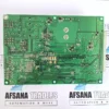 JRC 7PCRD1595D CMJ-462B PRINTED CIRCUIT BOARD - Image 7