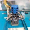 ALFA LAVAL VISCOCHIEF VISCOSITY VCU-160 CONTROL UNIT - Image 7