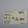SCHNEIDER MODICON PREMIUM TSXRKY12EX TSXRKY12 12 SLOT CHASSIS - Image 7