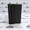 ALSTOM MVAPM32D1AA2001A VOLTAGE BALANCE RELAY 110VAC 50HZ - Image 7