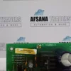 VERTIV S.S.T.1150DB-2 / C.S.1150DB-2 PRINTED CIRCUIT BOARD - Image 7
