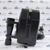 SANSHIN ELECTRIC SPS-10A DAYLIGHT SIGNALLING LAMP SET 24V 60W - Image 7