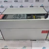DANFOSS VLT6011HT4C20STR3DLF00A00C0 FREQUENCY INVERTER 16A 11.5KVA - Image 7
