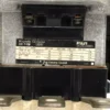 FUJI ELECTRIC SC-10N (220) MAGNETIC CONTACTOR - Image 7