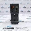 CONSILIUM 5490500-01A CONTROL M 2.2 VDR ASSEMBLY - Image 7
