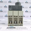 ABB SACE T4L 250 TMAX 80A MCCB CIRCUIT BREAKER - Image 7