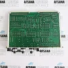 VARCO DRILLING SYSTEMS 92453 SCR INTERFACE II MODULE REV.B - Image 7