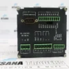 Saacke Rse-P II Controller 85-264Vac - Image 7