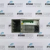 Siemens 6DR2004-1A Sipart-DR20 Process Controller - Image 7