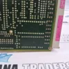 SIEMENS WF725A 6FM1725-3AA00 / G33928-R2245-C006-F0-0036 / PC-612-F PCB CARD - Image 11
