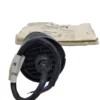 HONEYWELL 2106B1402 SENSEPOINT H2S TOXIC SENSOR M20 - Image 6