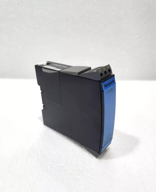 HONEYWELL STT650-S2-0-0-CAO 2-WIRE PROGRAMMABLE TRANSMITTER STT650 - Image 5