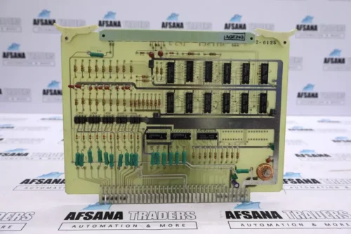 MITSUI EPS-3 PCB CARD - Image 8