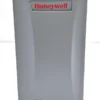 HONEYWELL 51450997-002 DC/DC CONVERTER - Image 6