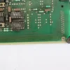 FOFA 2049991N PRINTED CIRCUIT BOARD RXTF 606 63/10 - Image 8
