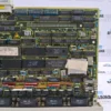 SIEMENS WF725A 6FM1725-3AA00 / G33928-R2245-C006-F0-0036 / PC-612-F PCB CARD - Image 8