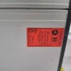 DANFOSS VLT6011HT4C20STR3DLF00A00C0 FREQUENCY INVERTER 16A 11.5KVA - Image 8