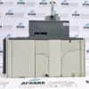 ABB SACE T4L 250 TMAX 80A MCCB CIRCUIT BREAKER - Image 8