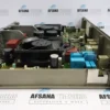 SIEMENS C98043-A1323-L2 / C98040-A1323-P3-02-86 POWER SUPPLY 115-230VAC - Image 8