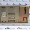 NORCONTROL DGU 8800E DIGITAL GOVERNOR UNIT 8200177 - Image 8