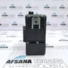 CONSILIUM 5490500-01A CONTROL M 2.2 VDR ASSEMBLY - Image 8