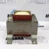 Tramag A5E00156968 AA/6SL3352-7AE35-0AA1 Transformer - Image 8