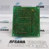 VERTIV S.S.T.1267DB-2 / C.S. 1267DB-2 PRINTED CIRCUIT BOARD - Image 8