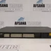 SIEMENS 6GK7 443-5FX02-0XE0 COMMUNICATION PROCESSOR CP 443-5 BASIC - Image 8
