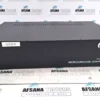 DONGHAUSHENGYE DH-200V64-16 MICROCOMPUTER CONTROL SYSTEM - Image 8