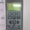 DANFOSS VLT6011HT4C20STR3DLF00A00C0 FREQUENCY INVERTER 16A 11.5KVA - Image 9