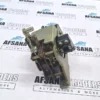 HYUNDAI AVI-1B MAGNET HOLD TRIGGER 344D - Image 8