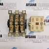 FUJI ELECTRIC SC-10N (220) MAGNETIC CONTACTOR - Image 9