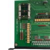 NABCO MCA-204-11 887 73747349 PCB CARD - Image 5