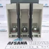 ABB SACE T4L 250 TMAX 80A MCCB CIRCUIT BREAKER - Image 9