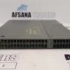 SIEMENS 6GK7 443-5FX02-0XE0 COMMUNICATION PROCESSOR CP 443-5 BASIC - Image 9