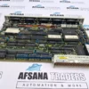 SIEMENS WF725A 6FM1725-3AA00 / G33928-R2245-C006-F0-0036 / PC-612-F PCB CARD - Image 9