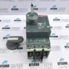 ABB SACE T4L 250 TMAX 80A MCCB CIRCUIT BREAKER - Image 11