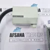 ABB 1SDA073764R1 AUXILIARY POSITION CONTACT SWITCH 400V-2I/1T/2E 400VAC - Image 6