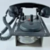 VINGTOR VSP-212M-L BATTERYLESS TELEPHONE SYSTEM 924-JT-205 - Image 5