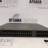 SIEMENS 6GK7 443-5FX02-0XE0 COMMUNICATION PROCESSOR CP 443-5 BASIC - Image 10
