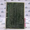 SIEMENS WF725A 6FM1725-3AA00 / G33928-R2245-C006-F0-0036 / PC-612-F PCB CARD - Image 10
